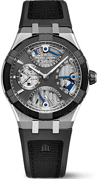 Часы Maurice Lacroix Aikonic AC6068-SSL20-230-2